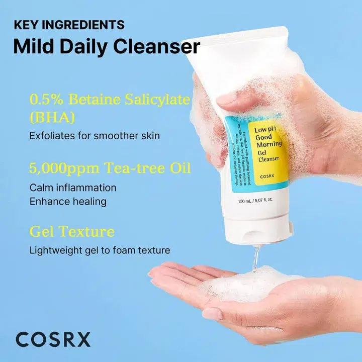 costs_low_ph_good_morning_gel_cleanser_150ml
