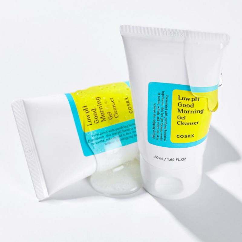 costs_low_ph_good_morning_gel_cleanser_150ml