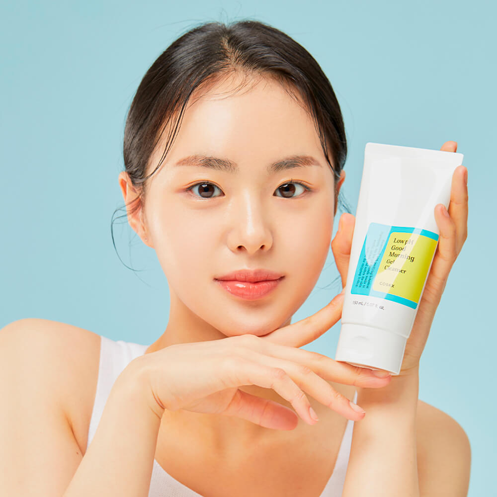 costs_low_ph_good_morning_gel_cleanser_150ml