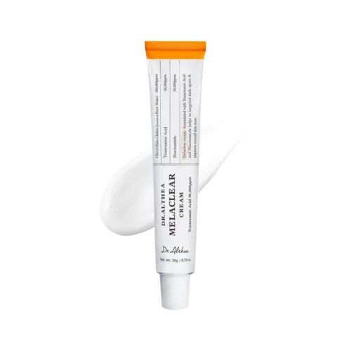 dr._althea_melaclear_cream_20g
