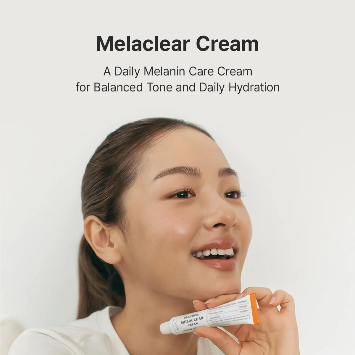 dr._althea_melaclear_cream_20g