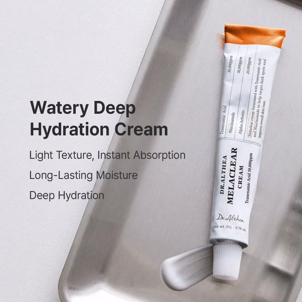 dr._althea_melaclear_cream_20g