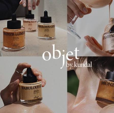 objet_by_kunda_satin_glow_shimmer_oil_bronze_lumier_45ml