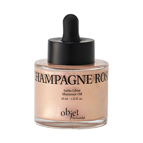 objet_by_kunda_satin_glow_shimmer_oil_fabulous_gold_45ml