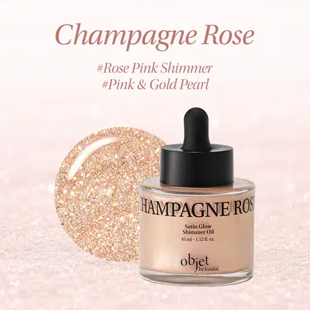 objet_by_kunda_satin_glow_shimmer_oil_fabulous_gold_45ml