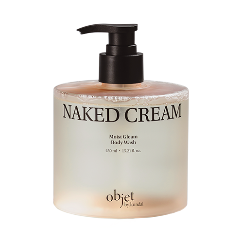 objet_by_kundal_moist_cleam_body_wash_naked_cream_450ml