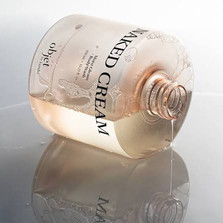 objet_by_kundal_moist_cleam_body_wash_naked_cream_450ml