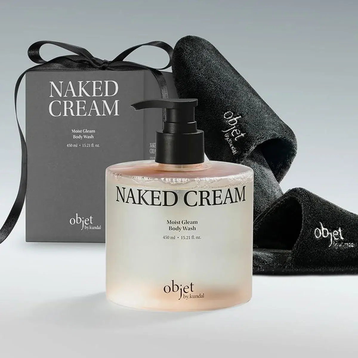 objet_by_kundal_moist_cleam_body_wash_naked_cream_450ml