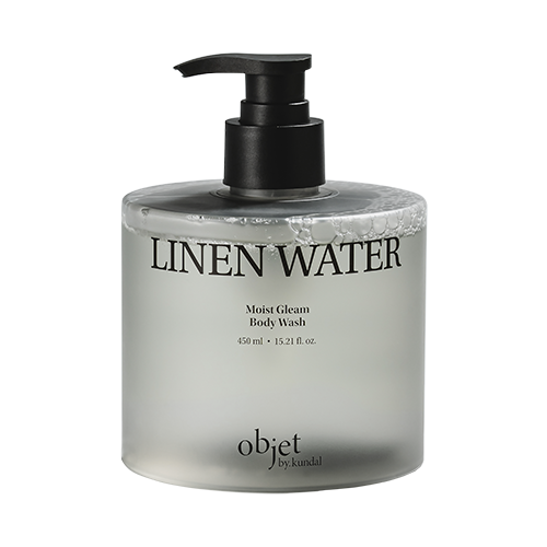 objet_by_kundal_moist_gleam_body_wash_linen_water_450ml