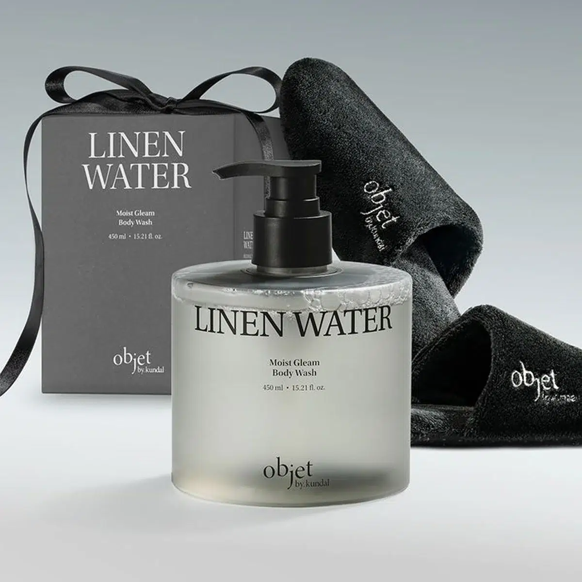 objet_by_kundal_moist_gleam_body_wash_linen_water_450ml