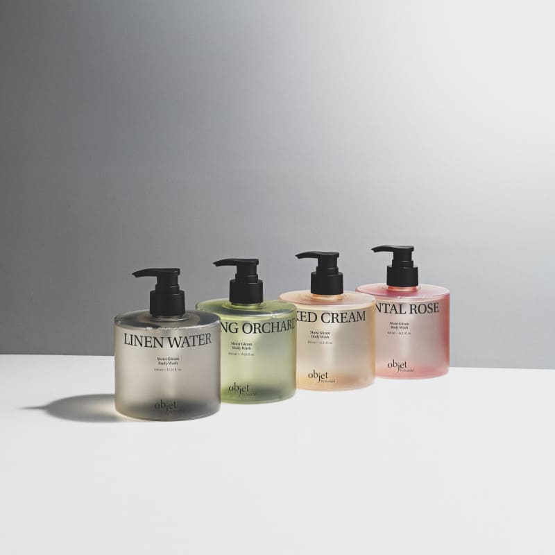 objet_by_kundal_moist_cleam_body_wash_naked_cream_450ml