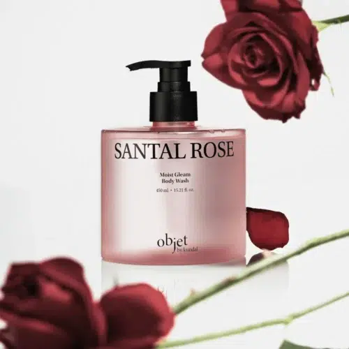 objet_by_kundal_moist_gleam_body_wash_santal_rose_450ml