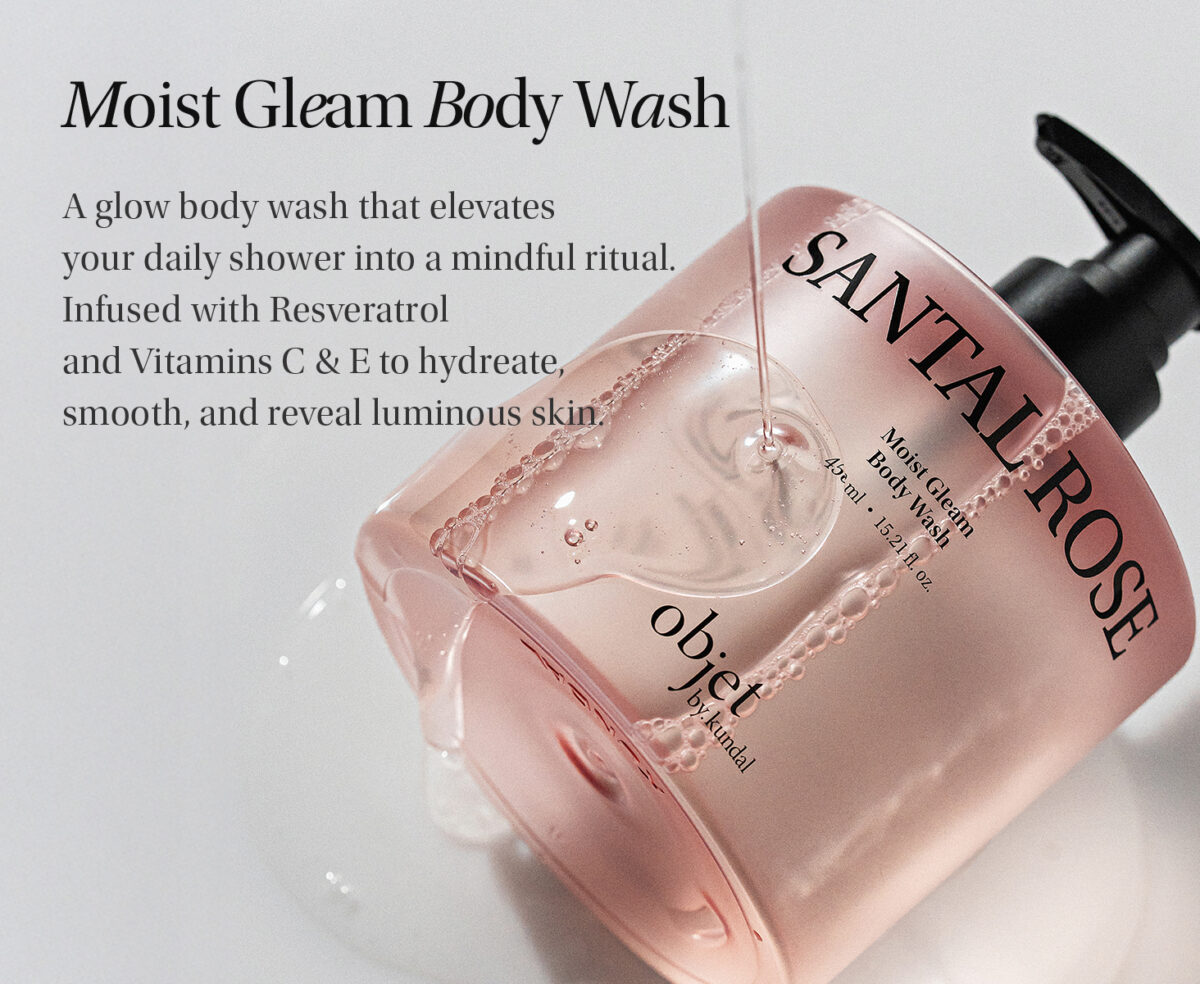 objet_by_kundal_moist_gleam_body_wash_santal_rose_450ml