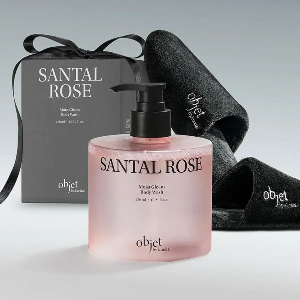 objet_by_kundal_moist_gleam_body_wash_santal_rose_450ml