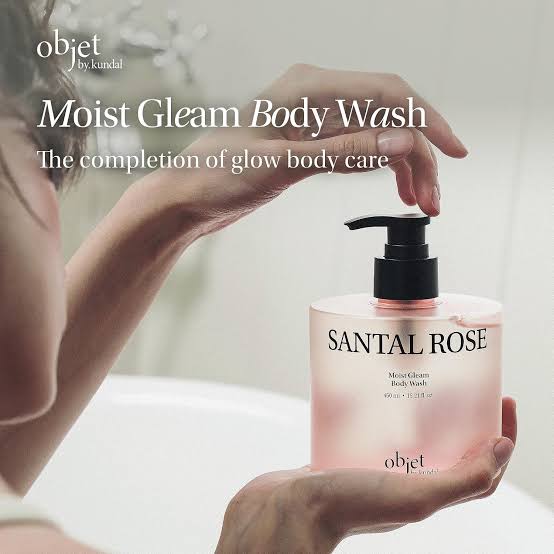 objet_by_kundal_moist_gleam_body_wash_santal_rose_450ml