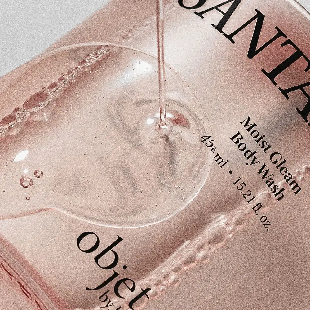objet_by_kundal_moist_gleam_body_wash_santal_rose_450ml