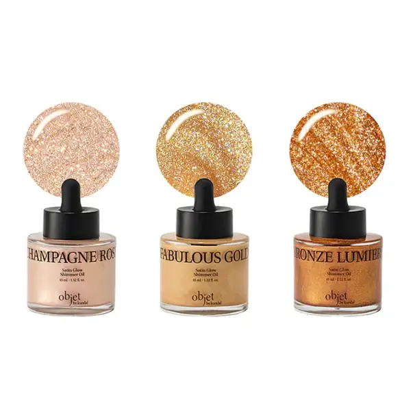objet_by_kunda_satin_glow_shimmer_oil_fabulous_gold_45ml