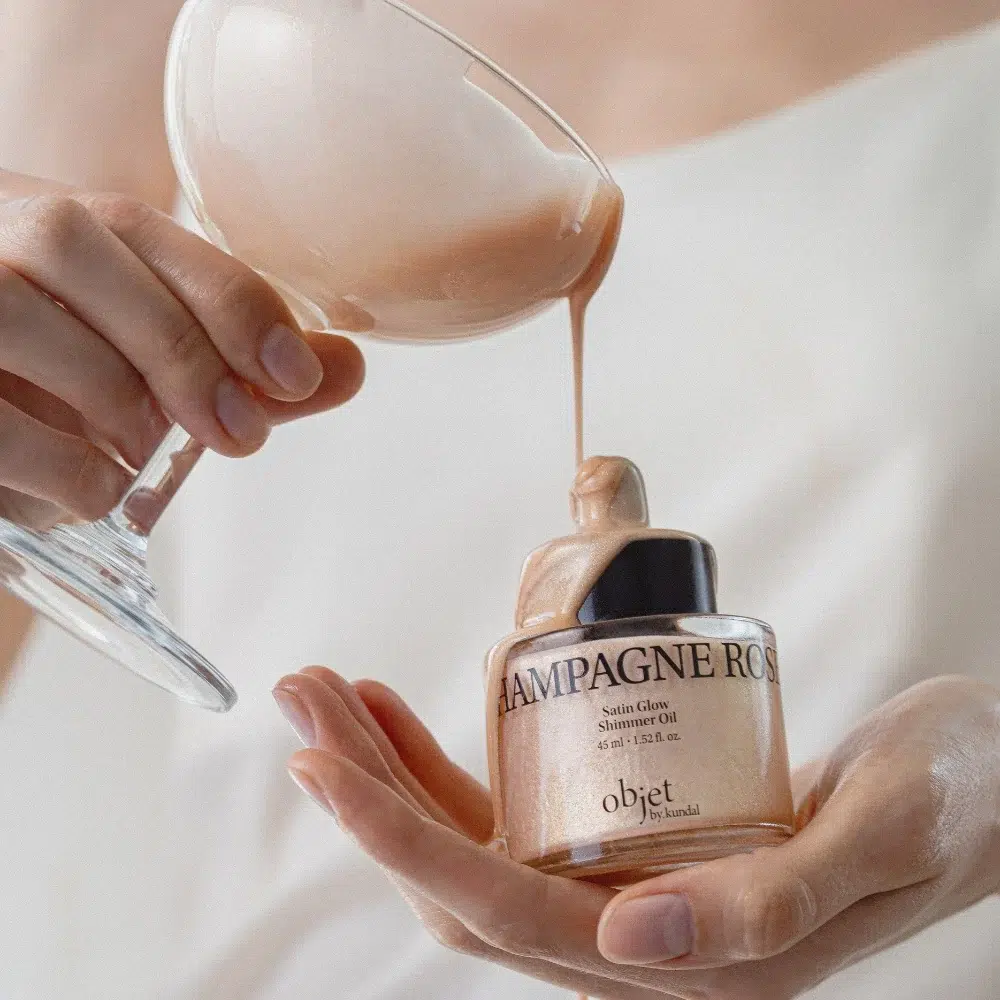 objet_by_kundal_satin_glow_shimmer_oil_champagne_rose_45ml