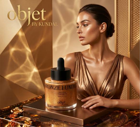 objet_by_kundal_satin_glow_shimmer_oil_champagne_rose_45ml