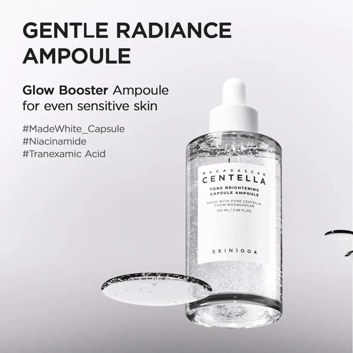 skin1004_centella_tone_brightening_serum_50ml