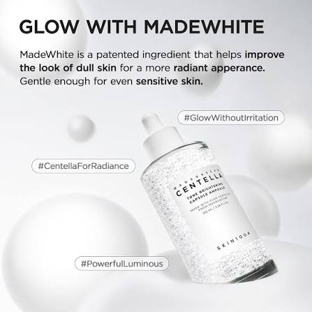 skin1004_centella_tone_brightening_serum_50ml