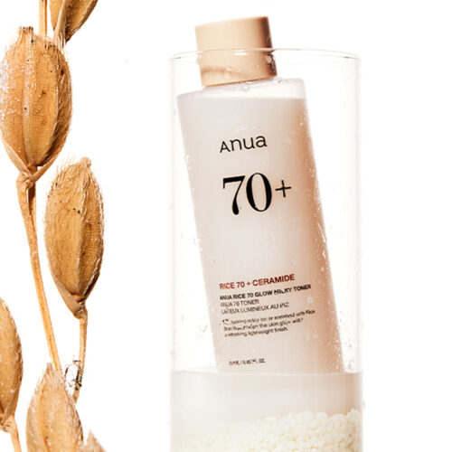αnua_ρice_70glow_milky_toner_250ml