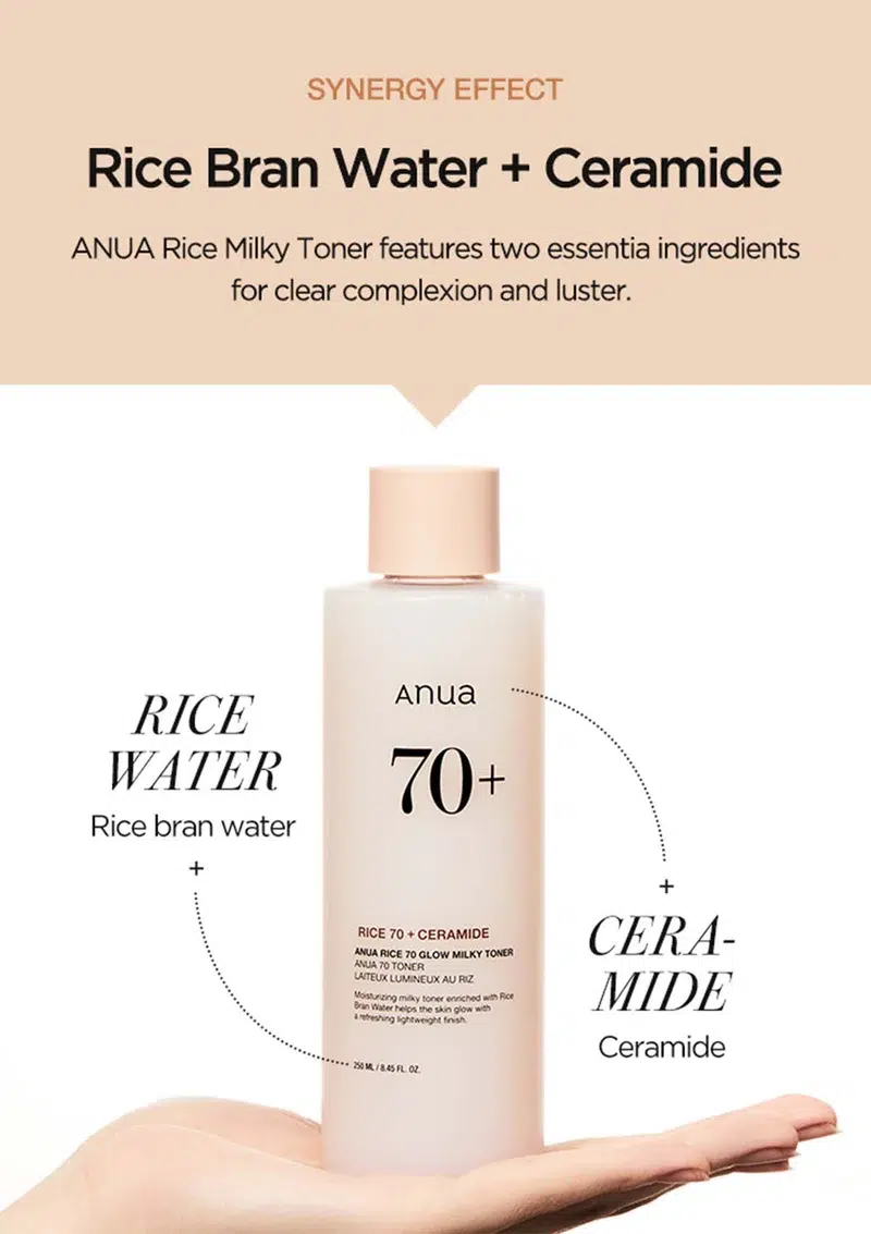 αnua_ρice_70glow_milky_toner_250ml