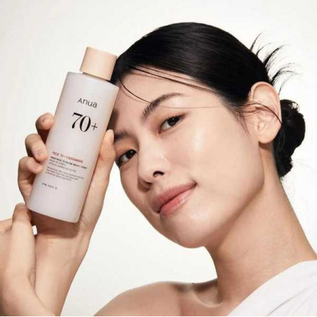 αnua_ρice_70glow_milky_toner_250ml