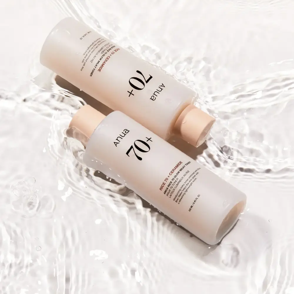 αnua_ρice_70glow_milky_toner_250ml