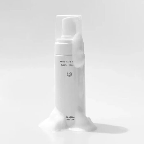 Water Based Cleansers