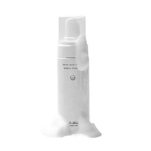Water Based Cleansers