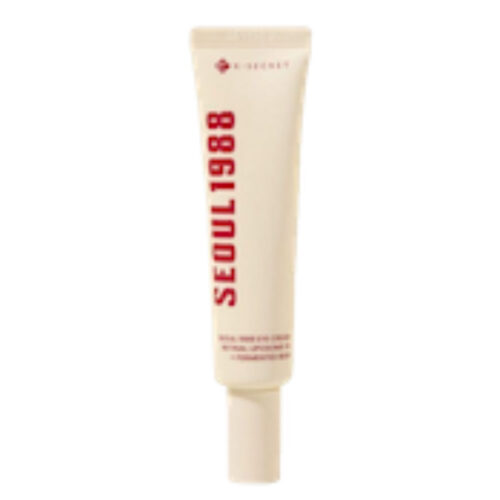 Eye Cream