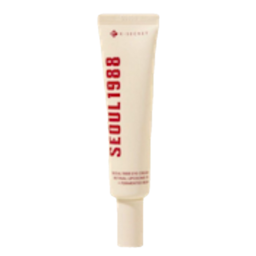 Eye Cream