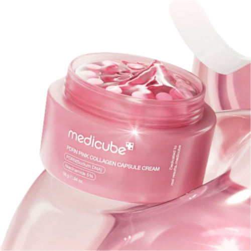 Moisturisers (κρέμες)