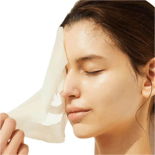 Sheet Masks