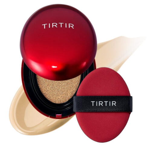 Cushion - Make up